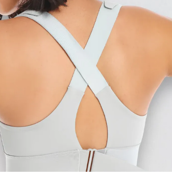 SUJETADOR DEPORTIVO AJUSTABLE + REGALO🎁