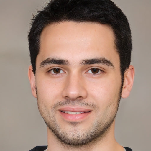 <em>Jorge Mendieta</em>