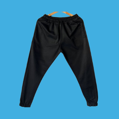 Sudadera Jogger Unisex