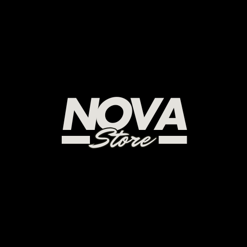 NovaStore